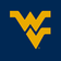 West Virginia University Institute of Technology